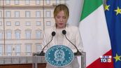 Ritorno al nucleare oggi il decreto scuola