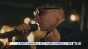 "Bella davvero", di Ultimo