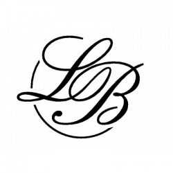 Trasporti Funebri Luigi Borrelli logo