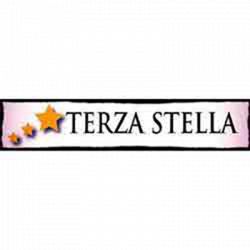 Casa di Riposo Terza Stella Residenza per Anziani logo