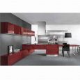 Home Design By Zancanella A Malnate Va Pagine Gialle