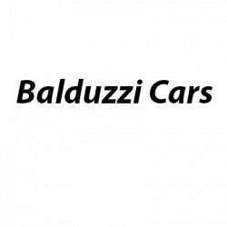 Balduzzi Cars logo