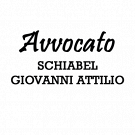 Schiabel Avv.  Giovanni Attilio
