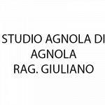 Studio Agnola di Agnola Rag. Giuliano