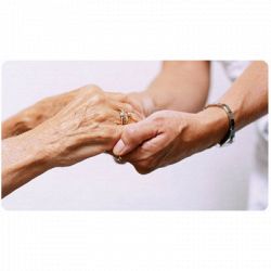 Casa di Riposo Maristella logo