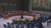 Ancora raid sul Libano L'Onu: occorre tregua