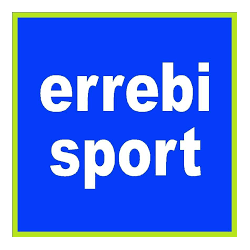 Errebi Sport logo