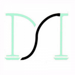 Centro Elaborazione Dati Maciocco logo