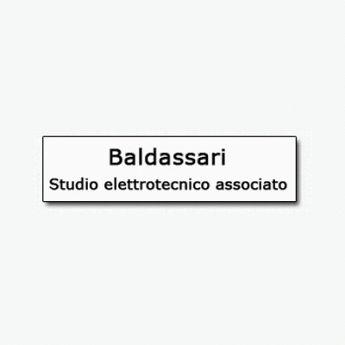 Baldassari Studio Elettrotecnico Associato studio