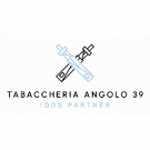 Iqos Partner Torino - Tabaccheria Angolo 39