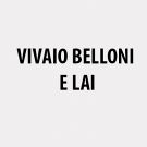 Vivaio Belloni e Lai