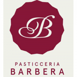 Pasticceria Barbera logo
