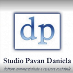 Studio Pavan Dott.ssa Daniela - Commercialista - Revisore Contabile