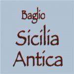 Ristorante Baglio Sicilia Antica