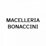 Macelleria Bonaccini