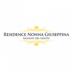 Residence Nonna Giuseppina logo