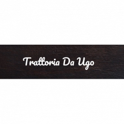 Trattoria Da Ugo logo