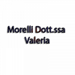 Morelli Dott.ssa Valeria