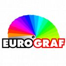 Eurograf