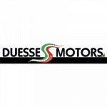 Duesse Motors