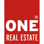 One Real Estate Monza 2