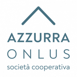 Casa di Riposo Residenza Ferrero logo