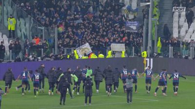 Una "Dea" da sogno: Gasperini vuole entrare nella storia