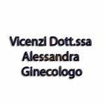 Vicenzi Dott.ssa Alessandra Ginecologo