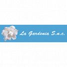 La Gardenia Pulizie e Servizi