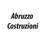 Abruzzo Costruzioni