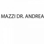 Mazzi Dr. Andrea