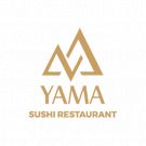Yama Sushi Verona