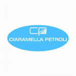 Ciaramella Stefano Petroli