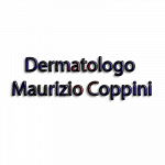 Dermatologo Maurizio Coppini