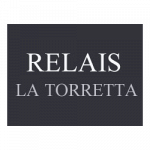 Relais La Torretta