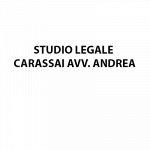 Studio Legale Avvocato Andrea Carassai