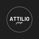 Attilio Group