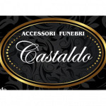 Accessori funebri Castaldo