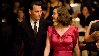 Stasera in TV: film, serie e programmi di venerdì 9 giugno