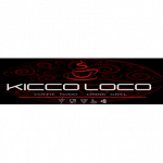 Kicco Loco