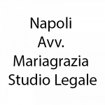 Napoli Avv. Mariagrazia Studio Legale