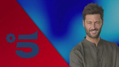 Stasera in Tv sulle reti Mediaset, 14 settembre