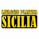 Lavaggio Plastica Sicilia