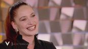 Ilayda Cevik: "Le donne della mia famiglia"