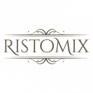 Ristomix