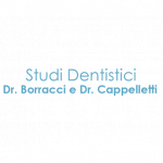 Studio Medico Dentistico Dr. Ernesto Cappelletti