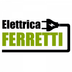 Elettrica Ferretti - Impianti Fotovoltaici