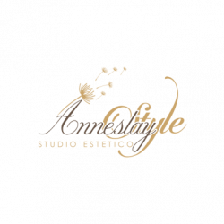 Studio Estetico Annestyle logo