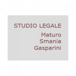 Studio Legale Associato Maturo - Smania - Gasparini