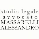 Studio Legale Avvocato Massarelli Alessandro
